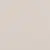 Kerama Marazzi Калейдоскоп 5275 Слоновая Кость 20x20