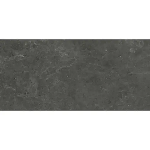 Atlas Concorde Italy Nyra HCQW Charcoal Matte 75x150 - керамическая плитка и керамогранит