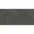 Atlas Concorde Italy Nyra HCQW Charcoal Matte 75x150 - керамическая плитка и керамогранит