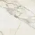 Benadresa Medici Gold Natural 120 120x120 Benadresa Medici Gold Natural 120 120x120