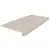 Kerama Marazzi Про Матрикс DD602620R\GCF Клееная Белый обрезной 9mm 33x60
