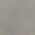 Piemmegres (Piemme Ceramiche) Stone Focus 1041 Piombo Nat-Ret 60x60 Piemmegres (Piemme Ceramiche) Stone Focus 1041 Piombo Nat-Ret 60x60
