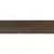 Fap Ceramiche Nuances Noce-2 22.5x90