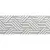 Azulev Expression Dec. Zeta Perla 25x65