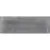 Sant Agostino Revstone CSARDK2989 Dark Kry 29,5x89