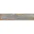 Oset Bora Grey 1 44.25x8