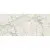 Rex Ceramiche Prexious 755816 Mountain Treasure Glossy R 180x80