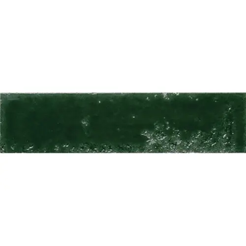 Carmen Pukka Basil Green 6,4x26