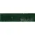 Carmen Pukka Basil Green 6,4x26 Carmen Pukka Basil Green 6,4x26