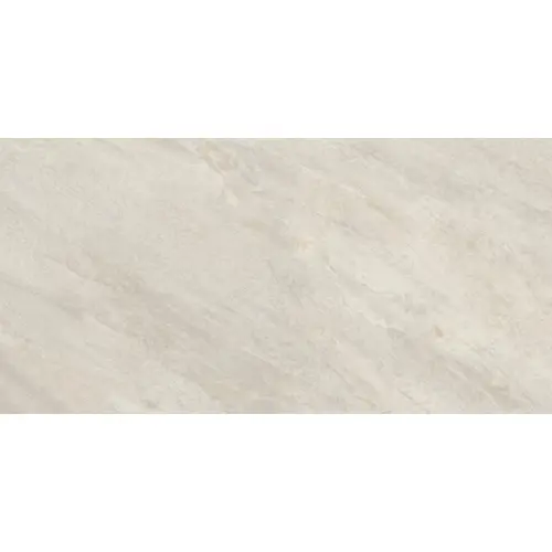 Caesar Quartz Essen AF2L Flake Grip 60x120