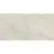 Caesar Quartz Essen AF2L Flake Grip 60x120