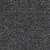 Marazzi D Segni M1KY Scaglie Black 20x20