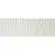 Fap Ceramiche Lumina fOLY Canvas White Matt 30.5x91.5