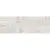 Peronda Salines Dec White 33.3x100
