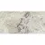 Rex Ceramiche I Marmi Di Rex 728975 Marble Gray Nat. 120x60