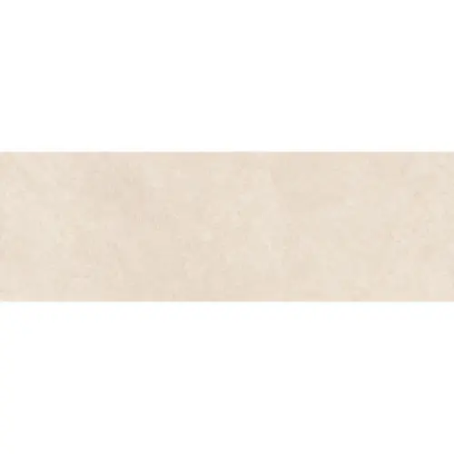 Tau ceramica Olatua 031.627.0119.15747 Sand Rect 33,3x100 - керамическая плитка и керамогранит