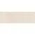 Tau ceramica Olatua 031.627.0119.15747 Sand Rect 33,3x100 - керамическая плитка и керамогранит