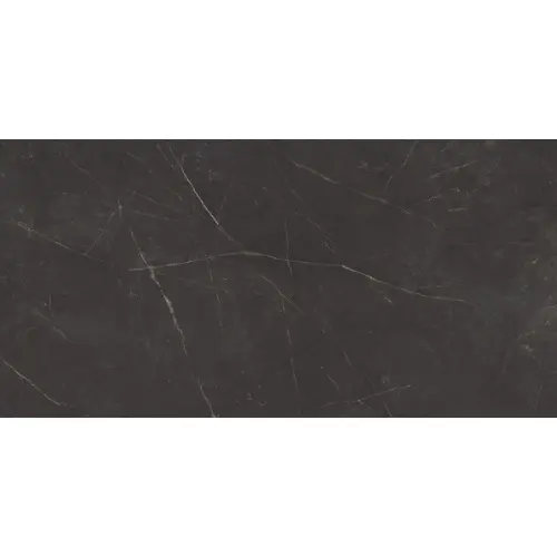 Estima Nolana NL04 Black Неполированный 160 80x160