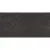 Estima Nolana NL04 Black Неполированный 160 80x160 Estima Nolana NL04 Black Неполированный 160 80x160