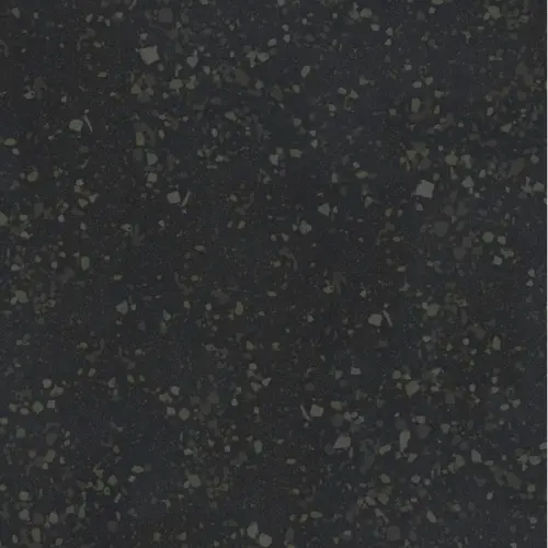 Gigacer Inclusioni Classico 12INCCLA60NEROLE Nero Lev 12mm Rett 60x60