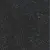 Gigacer Inclusioni Classico 12INCCLA60NEROLE Nero Lev 12mm Rett 60x60