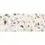 Ape ceramica Arts Trendy Mix 20x50