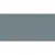 Casa Dolce Casa Neutra 758122 08 Avio Grip 40x80 Casa Dolce Casa Neutra 758122 08 Avio Grip 40x80