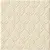 Ceramiche Grazia Maison MAR2 Marais Ivoire Craquele 20x20 Ceramiche Grazia Maison MAR2 Marais Ivoire Craquele 20x20