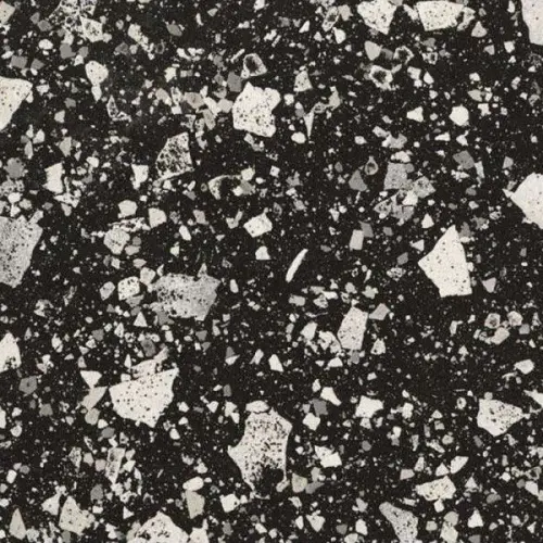 Fmg Maxfine Venice Villa P66409 Graphite Naturale 60x60
