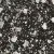 Fmg Maxfine Venice Villa P66409 Graphite Naturale 60x60 Fmg Maxfine Venice Villa P66409 Graphite Naturale 60x60