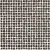 Casa Dolce Casa Vetro 735630 06 Moka Lux Mosaico 4.5 Mm 30x30