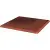 Grupa Paradyz Cloud Rosa Cloud Rosa угловая 30x30