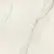 Inalco Larsen Super Blanco-Gris Natural 160 160x160 Inalco Larsen Super Blanco-Gris Natural 160 160x160