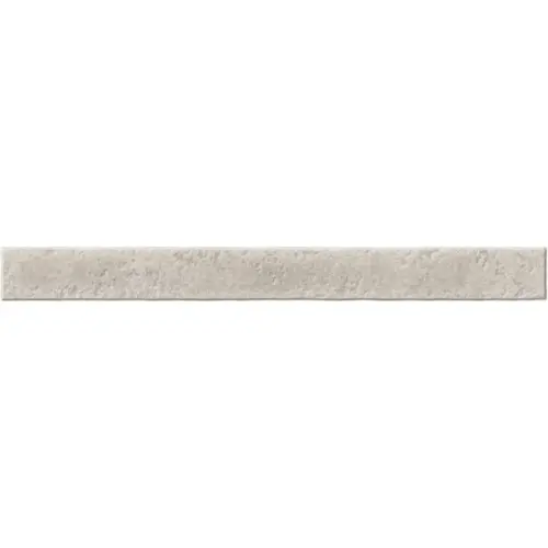 Cifre Puck Ivory Brillo 5x50 - керамическая плитка и керамогранит