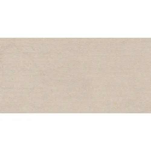 LaFaenza Suite Stone PE PLISSE6 PEPLISSE6 60x120 - керамическая плитка и керамогранит