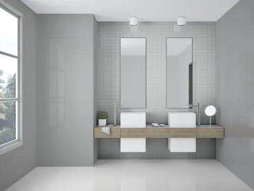 Silextile