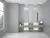 Silextile Silextile
