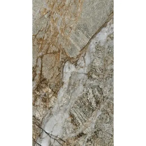 Ceramica Fioranese The Blend GCS626R Grey Blue Stone Natural 60,4x120,8 - керамическая плитка и керамогранит