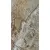 Ceramica Fioranese The Blend GCS626R Grey Blue Stone Natural 60,4x120,8 - керамическая плитка и керамогранит Ceramica Fioranese The Blend GCS626R Grey Blue Stone Natural 60,4x120,8 - керамическая плитка и керамогранит