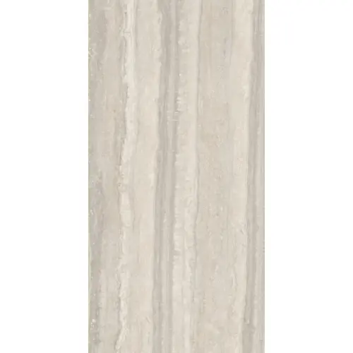 Alpas Euro Travertine Tivoli Di Crema Full Body Lappato 60x120 - керамическая плитка и керамогранит