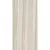 Alpas Euro Travertine Tivoli Di Crema Full Body Lappato 60x120 - керамическая плитка и керамогранит Alpas Euro Travertine Tivoli Di Crema Full Body Lappato 60x120 - керамическая плитка и керамогранит