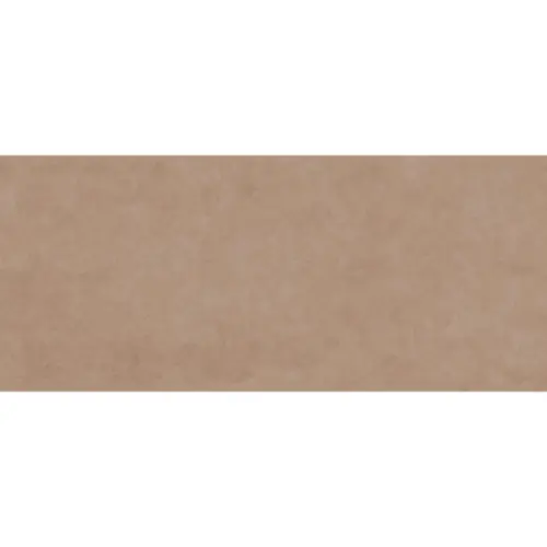 Grespania Surface 78SF28E Siena 120x278