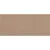 Grespania Surface 78SF28E Siena 120x278