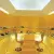 Bisazza Oro 022PB2004D1 20.4/P 2x100 Bisazza Oro 022PB2004D1 20.4/P 2x100