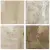 DNA Tiles Enamel Square Truffle 12.5x12.5 DNA Tiles Enamel Square Truffle 12.5x12.5