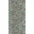 Rex Ceramiche I Filati Di 767138 Goldfinger Acquamar A 6mm Ret 60x120