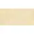 Impronta italgraniti Calcis CL02XPA Crema Nat 120x280 - керамическая плитка и керамогранит