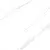 A-Ceramica 60x60 Calacatta Domino Polished 60 60x60