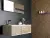 L`antic colonial Wood L241714361-100179712 Wall Bronze 24x60