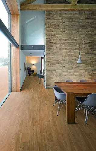 Escape